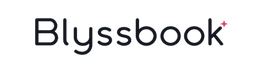 Blyssbook