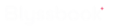 Blyssbook