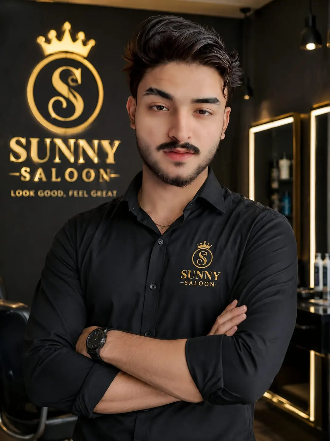 Ali Raza